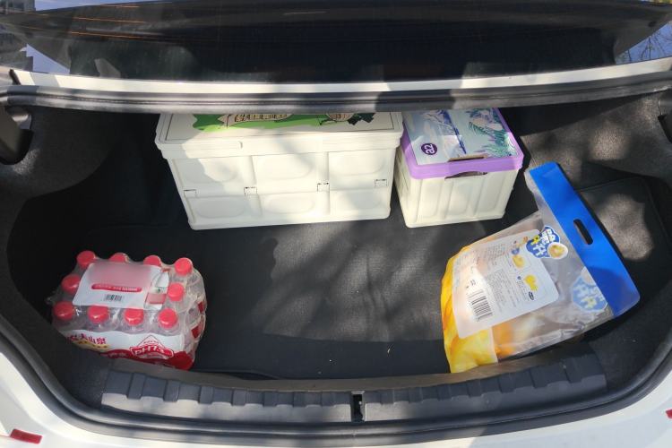 Used BMW 3 Series 2020 Facelifted 325Li M Sport Night Edition Package