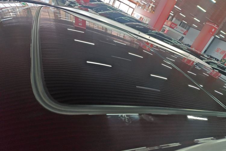 Used Buick Enclave 2020 28T All-Wheel Drive Avenir
