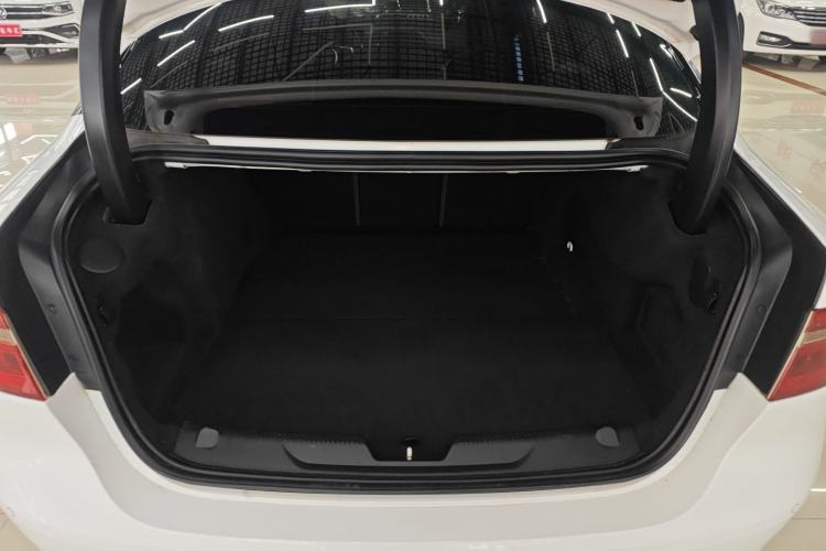 Used Jaguar XEL 2018 2.0T 250 PS Premium Edition