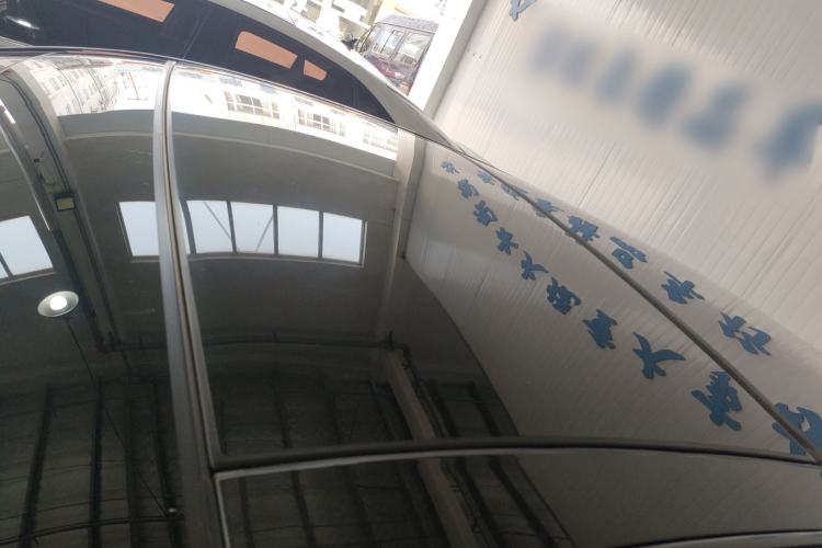 Used Nissan Teana 2021 2.0L XL Comfort Edition
