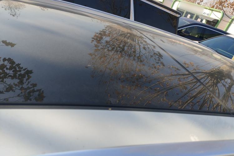 Used BMW 2 Series Active Tourer 2016 220i Luxury Edition
