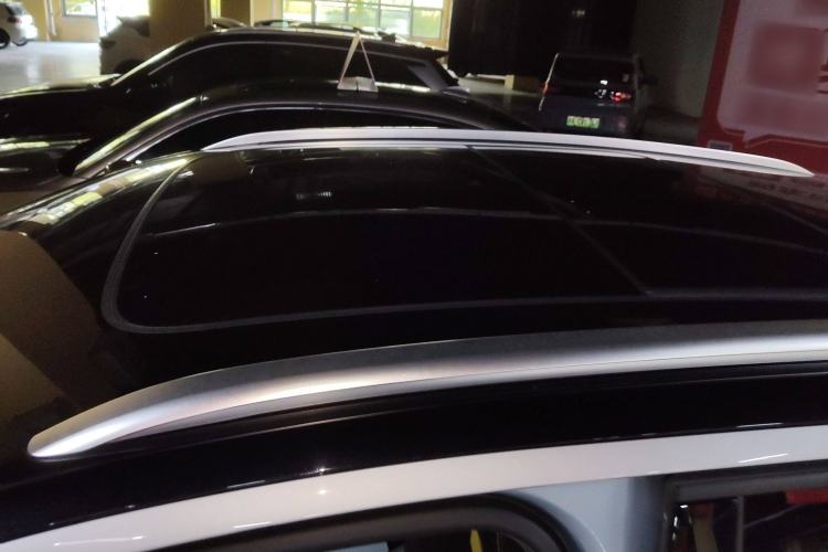 Used Volkswagen ID.4 X 2021 Kinergy All-Wheel Drive Early-Bird Edition