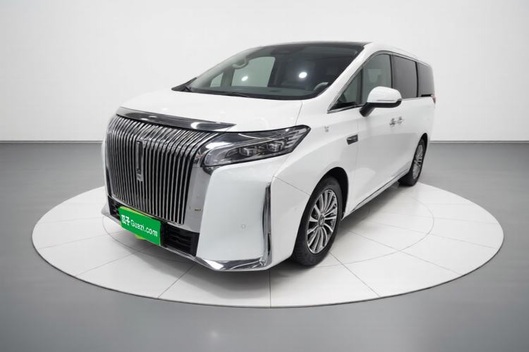 Used Wey Gaoshan 2025 Four-Wheel Drive Alpine 8 Guazi used car, China used car export, Used car for sale, Used  cars, Cheapest cars for sale