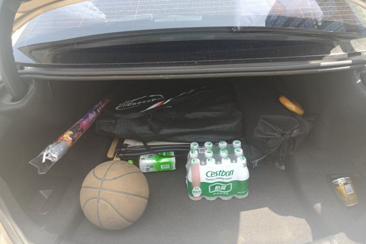 Used BMW 5 Series 2020 530Li Leading Edition Luxury Package