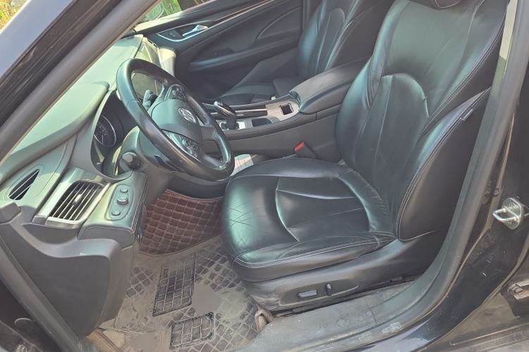 Used Buick LaCrosse 2018 20T Elite Edition