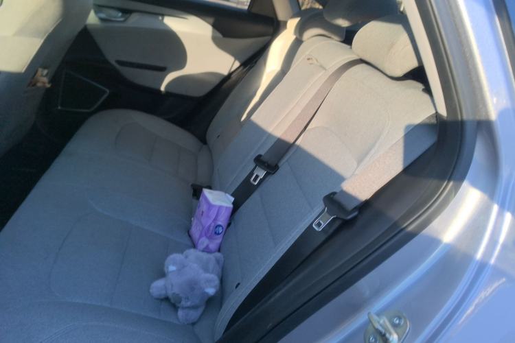 Used Geometry A 2019 Upgraded Model High-Performance Standard Range Power Cube Version