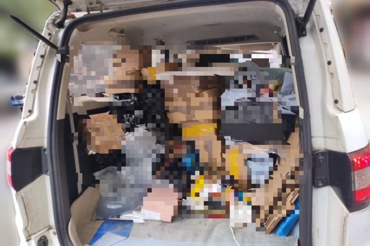 Used HYOSOW H2 2016 H2E 1.5L Elite Model BJ415B
