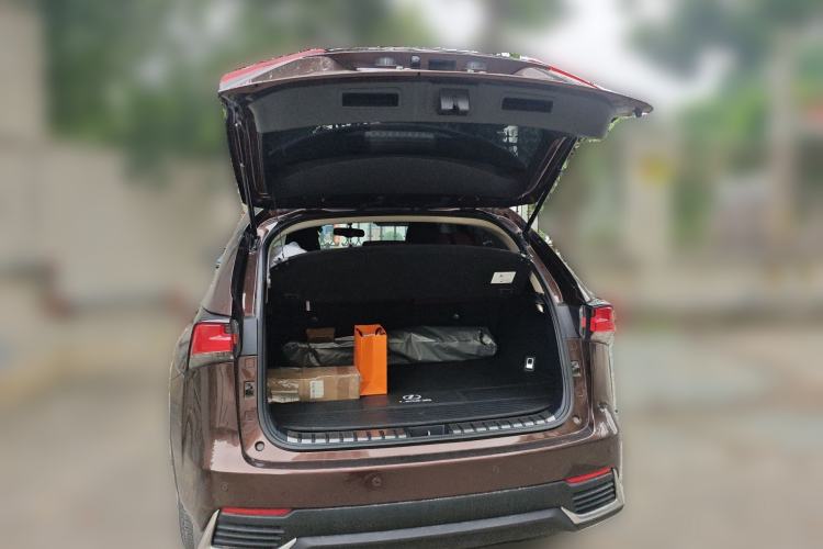 Used Lexus NX 2020 200 Front-Wheel Drive Freeline Edition China VI Standard
