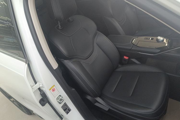 Used Haval H6 2021 3rd Generation 2.0T Automatic All-Wheel Drive Max