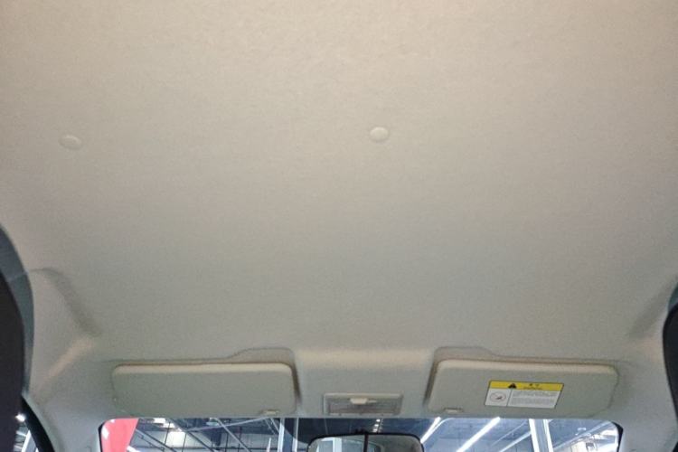 Used Oshan Benni E-Star 2022 Qingxin Edition Colorful Model Lithium Iron Phosphate