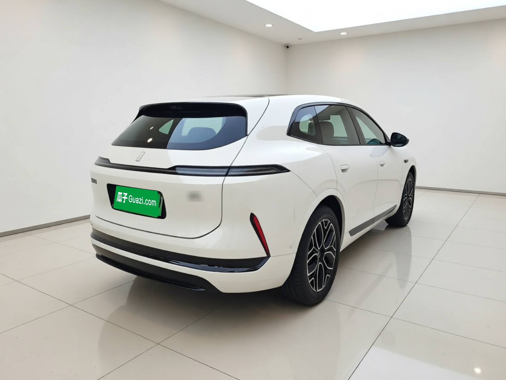  07L