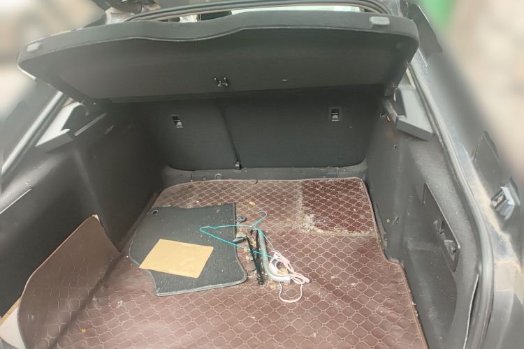 Used Skoda Superb 2019 Facelifted TSI280 DSG Comfort Edition