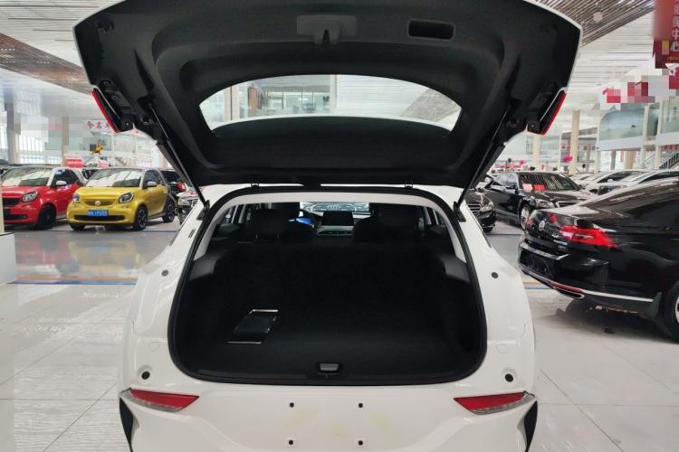 Used Buick Velite 6 2024 450km Comfort Edition PLUS