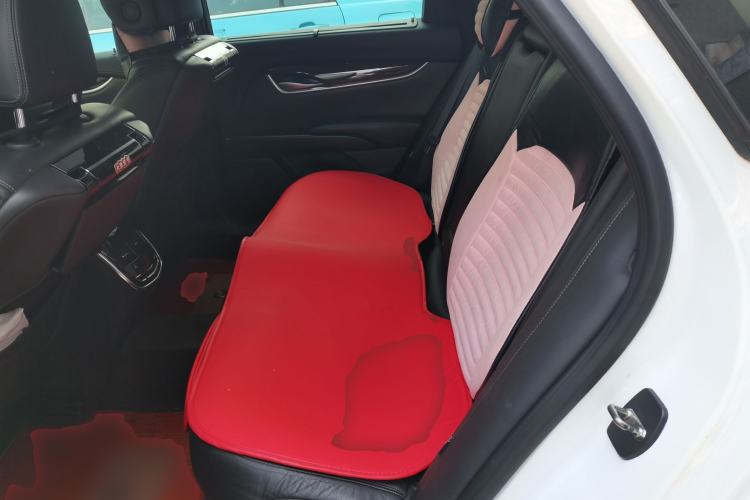 Used Cadillac XTS 2013 28T Luxury Model
