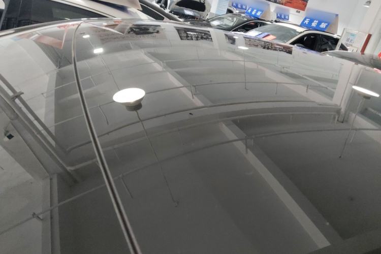 Used Tesla Model Y 2022 Performance High-Performance All-Wheel-Drive Version