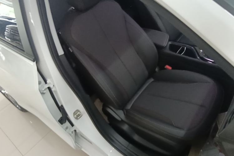 Used Buick Verano 2023 Pro Enjoyment Edition