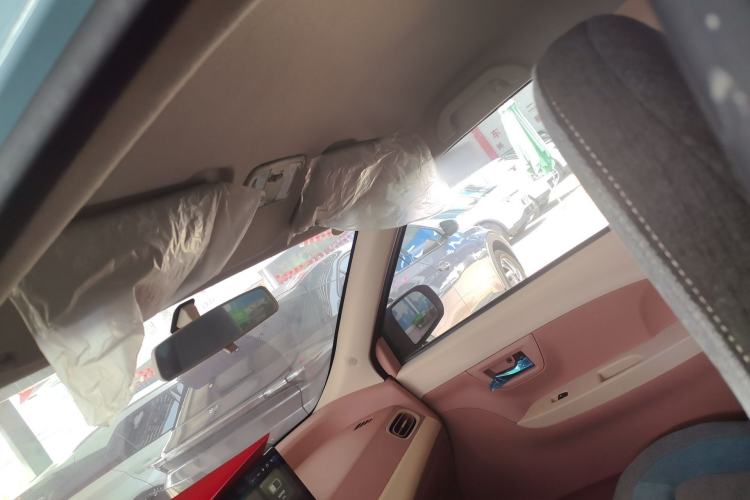 Used LINGBOX 2022 Zhuowenjun Pro Edition Headliner