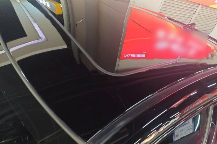 Used Honda Civic 2021 HATCHBACK 220TURBO CVT Trendy Cool Edition