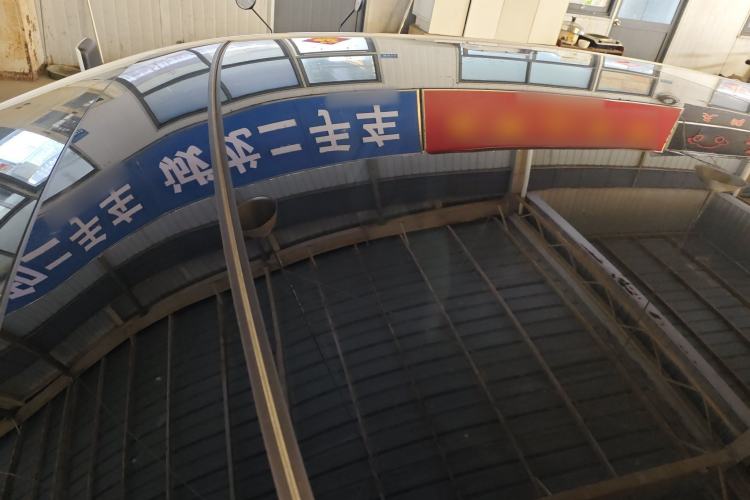 Used Volkswagen Polo 2019 Plus 1.5L Automatic Panoramic Enjoyment Edition
