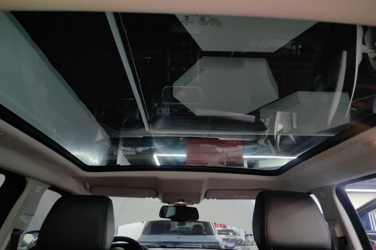 Used Land Rover Range Rover Evoque 2014 2.0T 5-Door Ignite Edition
