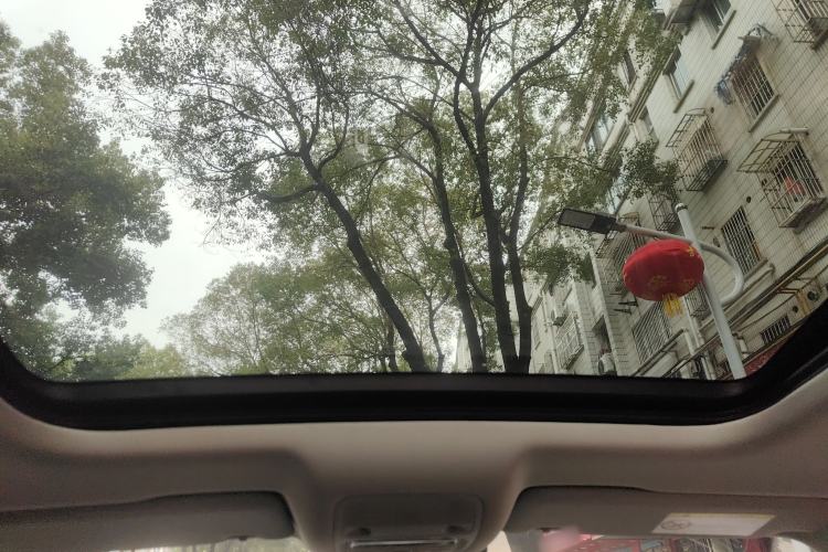 Used Audi Q3 2018 30th Anniversary Edition 30 TFSI Fashion Model