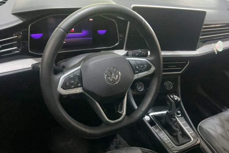 Used Volkswagen Sagitar 2024 300TSI DSG Excellence Edition