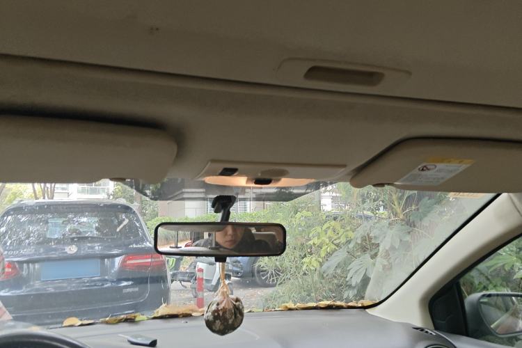 Used Ford Focus 2013 Hatchback Classic 1.8L Automatic Fashion Edition