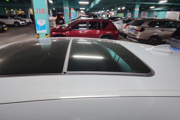 Used BMW X4 2022 xDrive 30i M Sport Package
