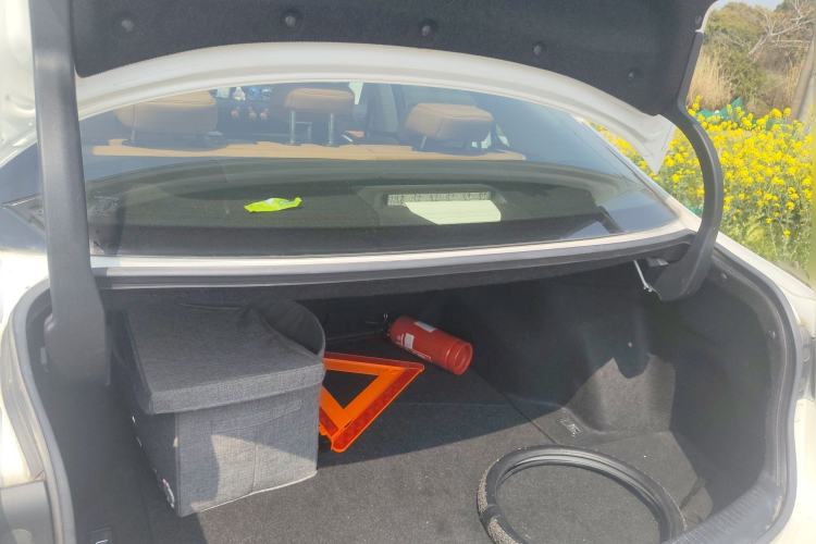 Used Lexus IS 2013 250 FENGSHANG Edition
