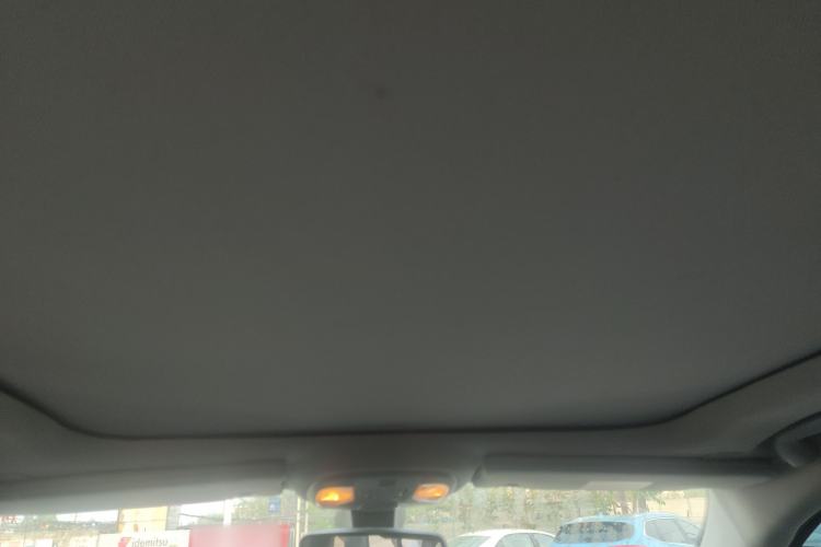 Used Jeep Compass 2017 200T Automatic Family Edition
