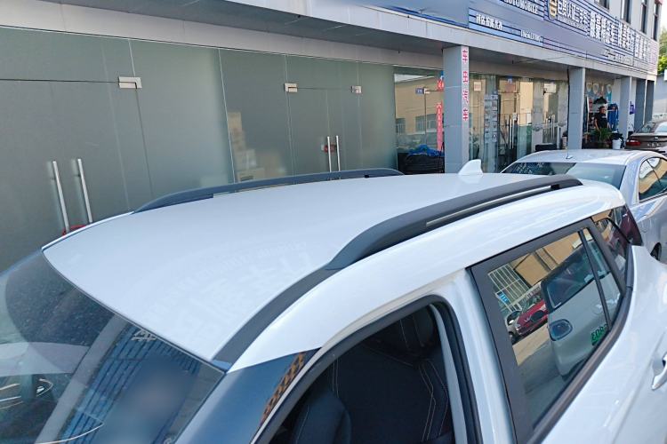 Used SOL E40X 2022 Business Edition