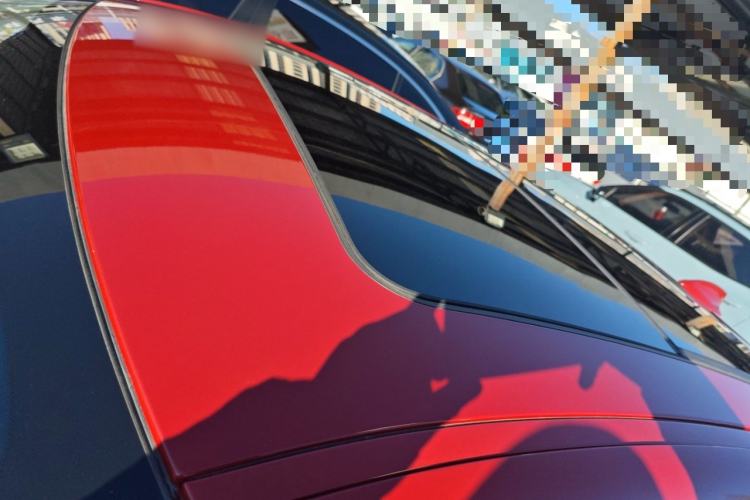 Used BMW 1 Series 2018 118i Sport Edition
