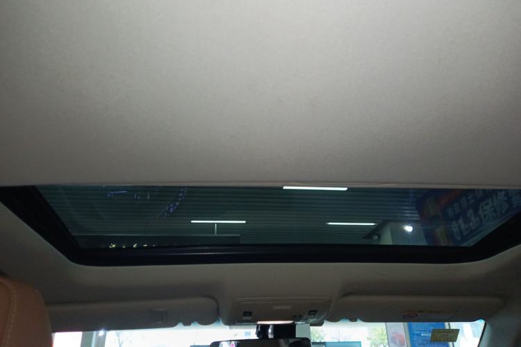 Used Lexus ES 2015 200 Elite Edition