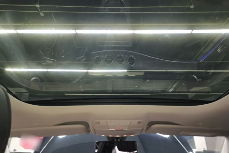 Used Mercedes-Benz E-Class 2021 Facelift E 300 L Stylish Edition