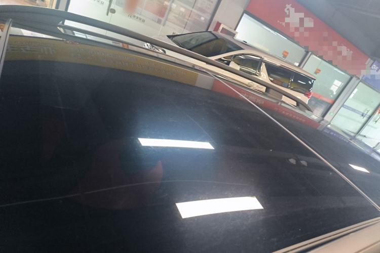 Used Mercedes-Benz GLB AMG 2022 AMG GLB 35 4MATIC
