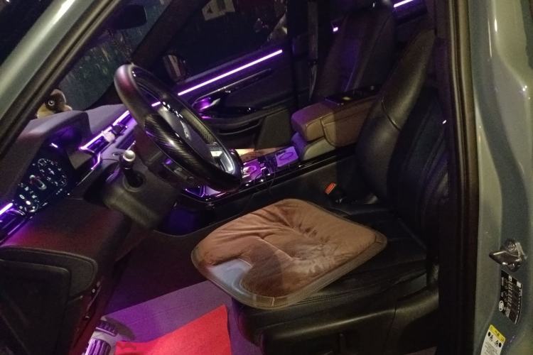 Used Land Rover Range Rover Evoque 2020 249 PS R-DYNAMIC S Sport Edition