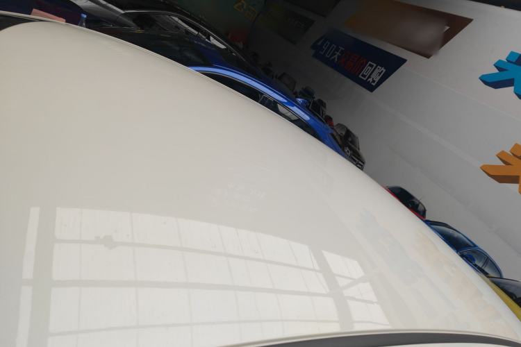 Used Nissan Sylphy 2024 Facelifted Three Classic 1.6XE CVT Comfort Edition Roof