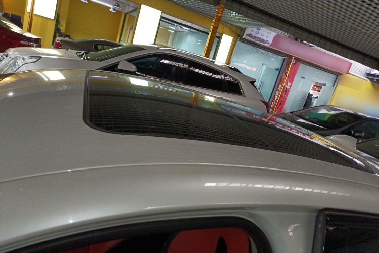 Used BMW 1 Series 2021 125i M Sport Night Edition