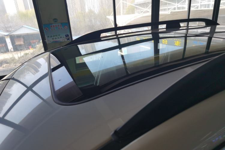 Used Subaru Forester 2016 2.5i Luxury Navigation Edition
