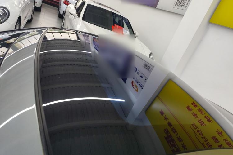 Used Mercedes-Benz SLK-Class 2011 SLK 200 Fashion Model
