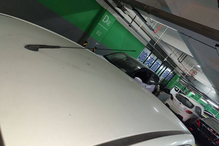 Used Suzuki Alto 2013 1.0L Automatic Luxury Model