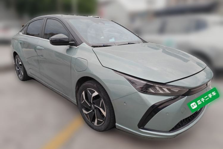 Used Geometry G6 2022 620 New Fun Edition
