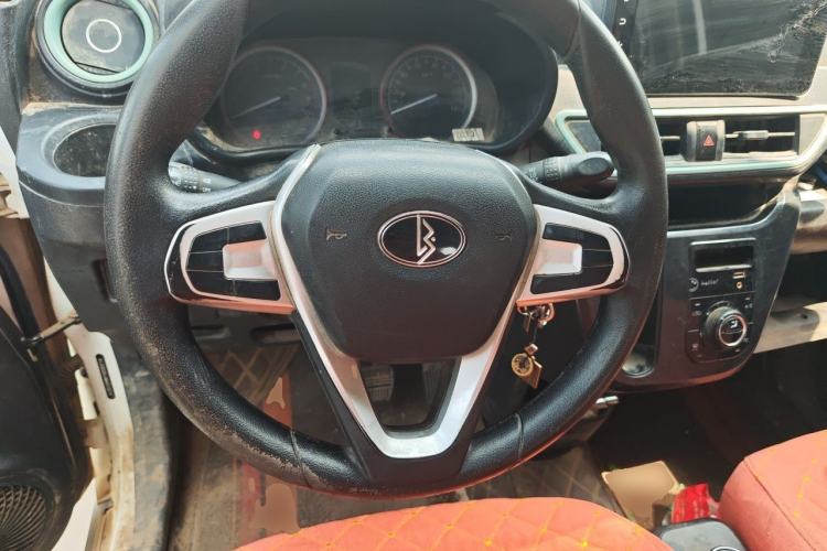 Used LINGBOX 2022 Li Qingzhao Pro Edition 14.08 kWh
