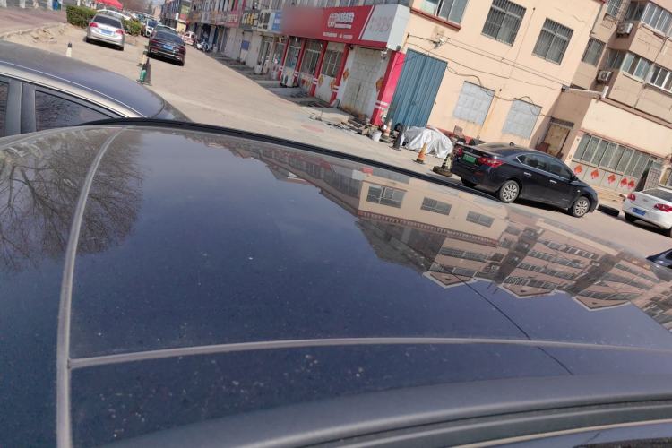 Used Ford Escape 2020 EcoBoost 245 Two-Wheel-Drive Comfort Edition