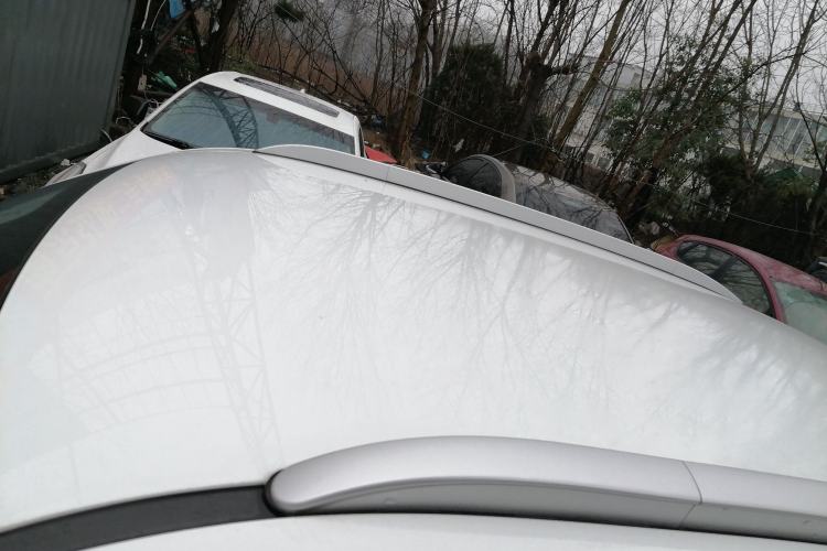 Used Wuling Hongguang MINIEV 2024 3rd Generation 170 km