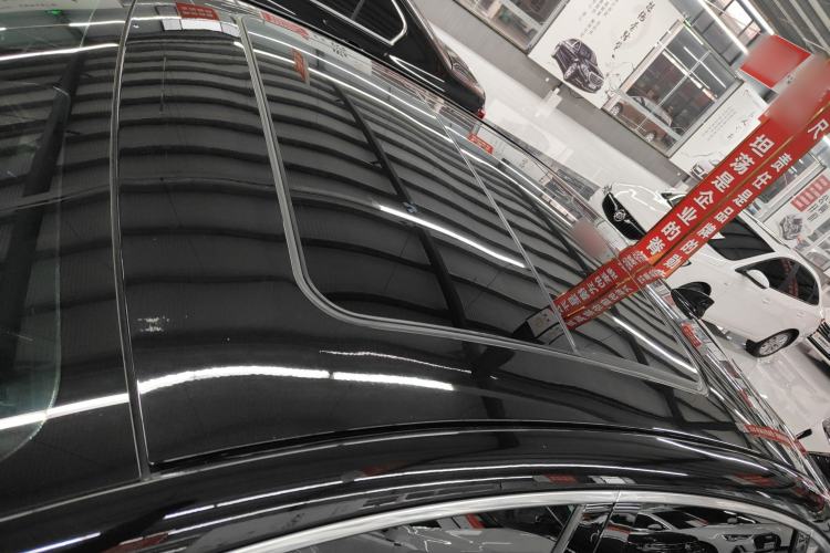 Used Buick LaCrosse 2022 652T Luxury Version