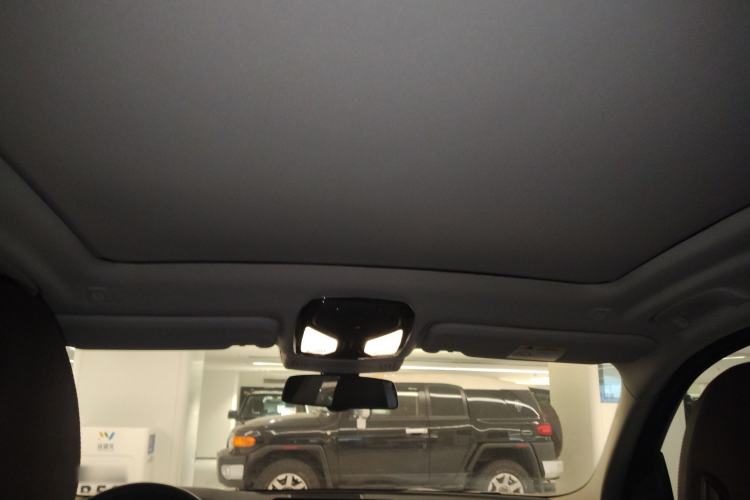 Used BMW X3 2020 xDrive30i Luxury Model with M Sport Package
