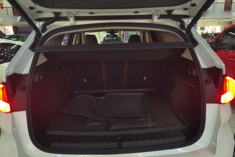 Used BMW X1 2023 xDrive25Li X Design Package