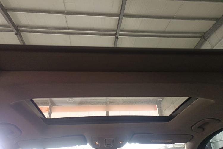 Used Mercedes-Benz M-Class 2014 ML 350 CDI 4MATIC
