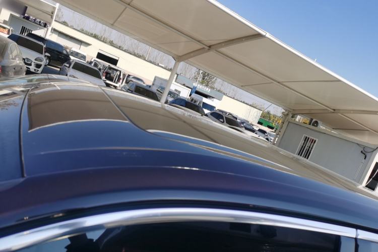 Used Porsche Cayenne 2018 Cayenne 3.0T